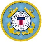 CG
                          logo